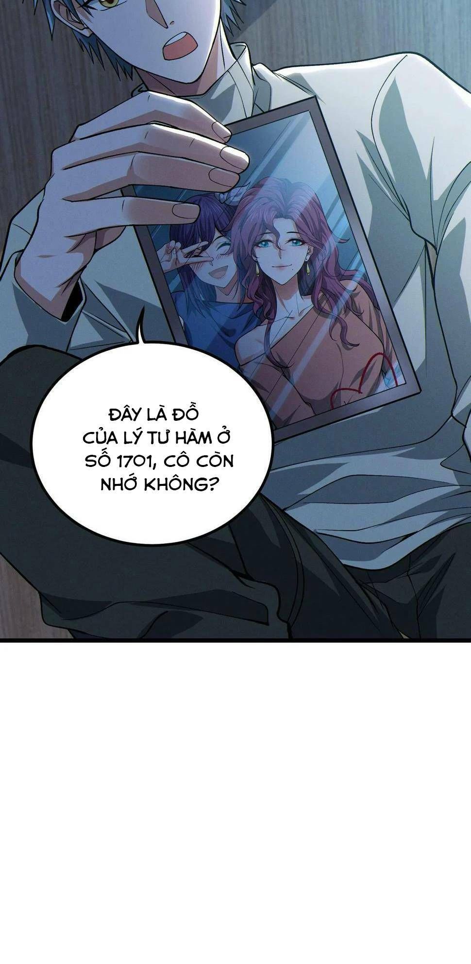 trong tôi có quỷ chapter 14 58