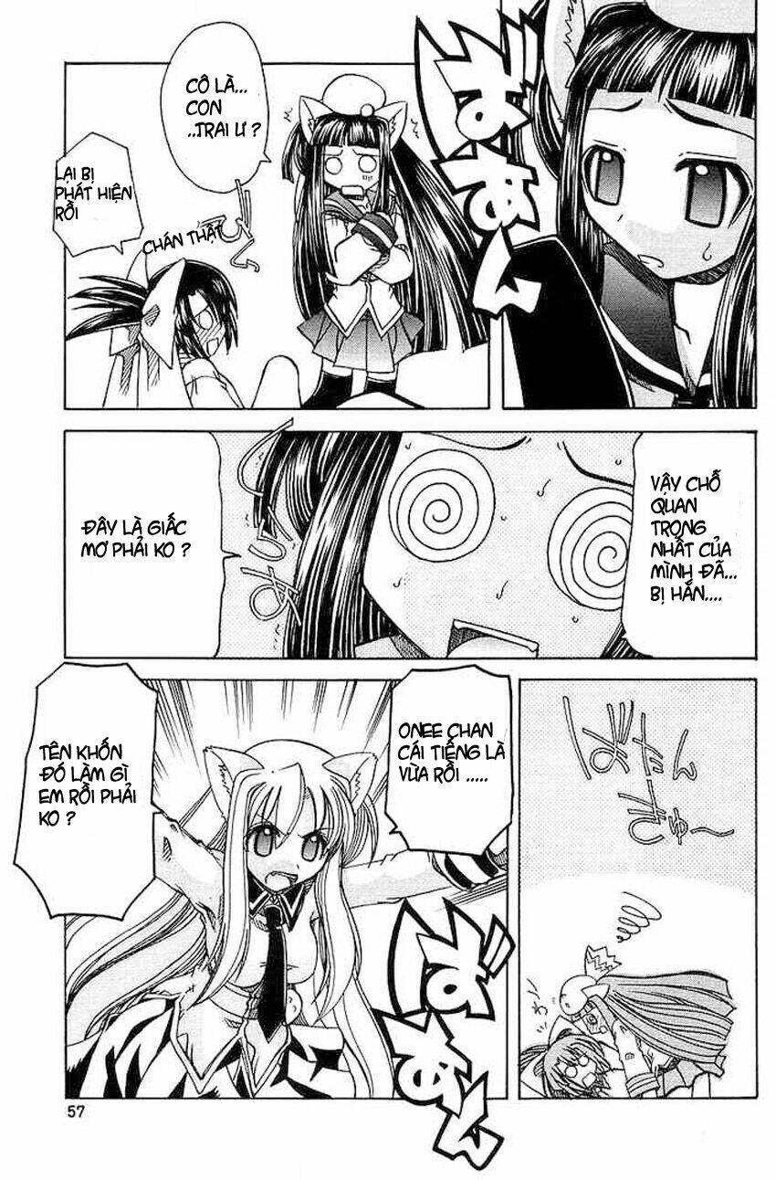 marugoto anjyu gakuen chapter 2 19