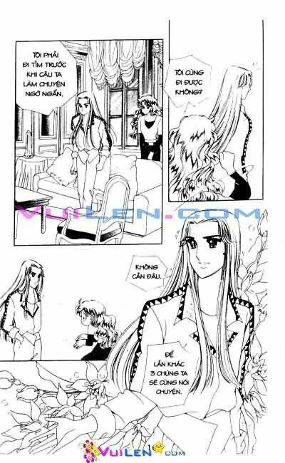 giảm cân để yêu chapter 3 16