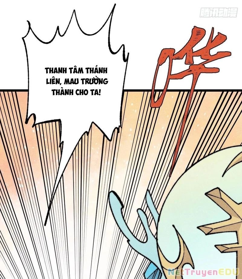 vạn cổ tối cường tông chapter 399 46