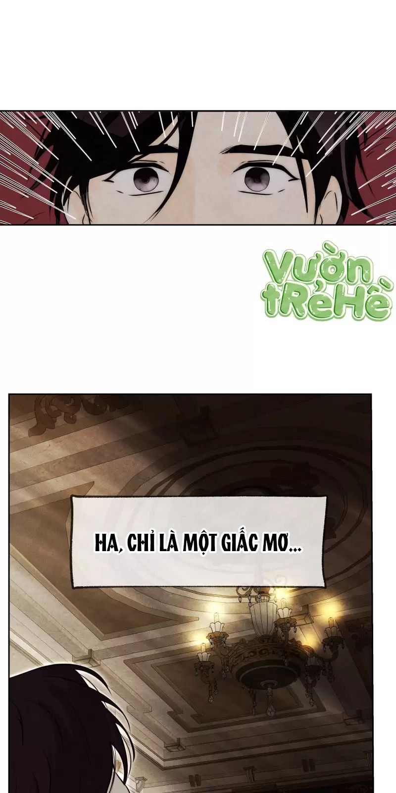 tôi là kẻ phản diện chapter 27 66