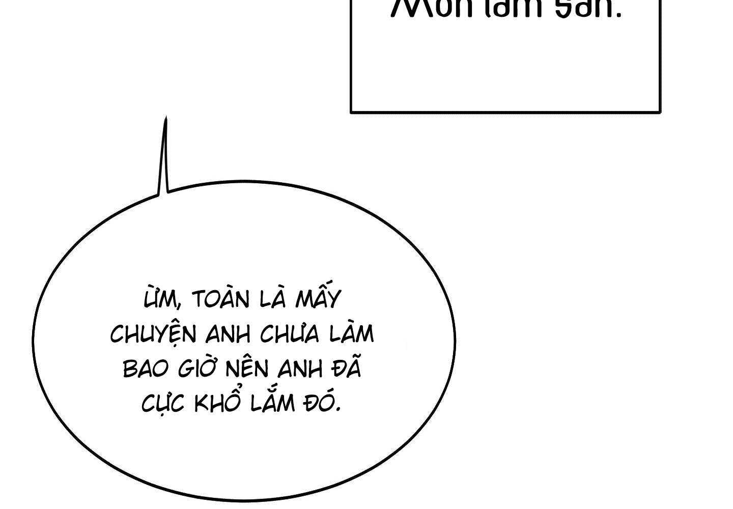 lãng mạn giả dối chapter 29 148