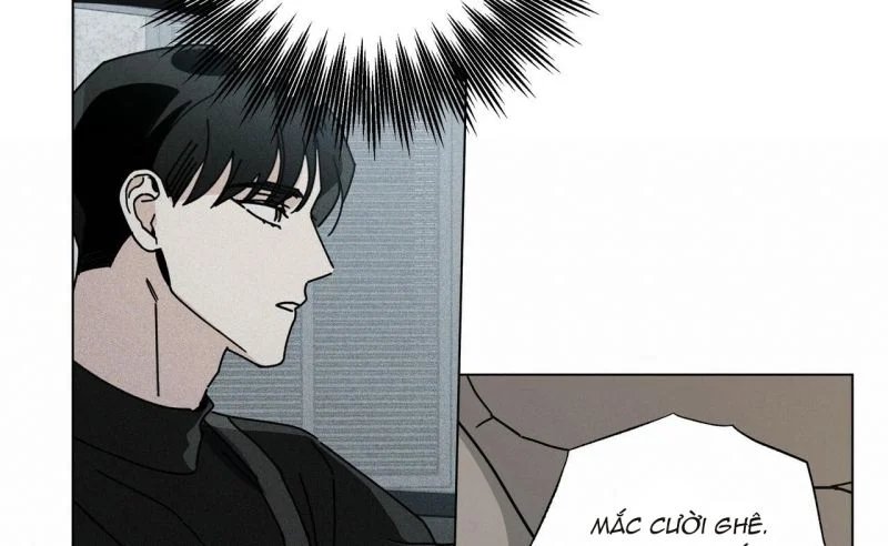 home five chapter 12 82