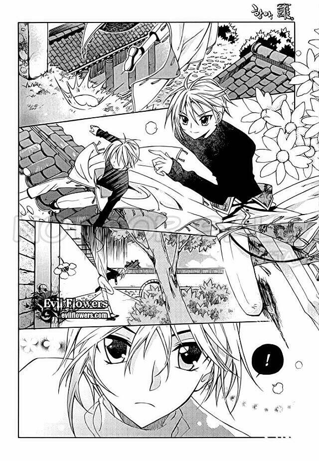 hangah, lee chapter 7 11