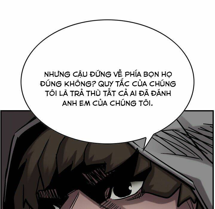 huyền thoại : khởi đầu chapter 74 119