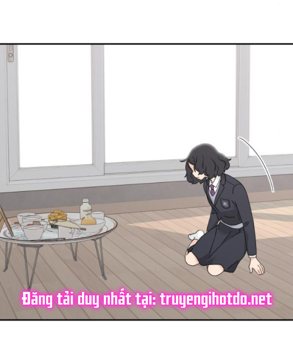 sam yi tái sinh chapter 13.2 31