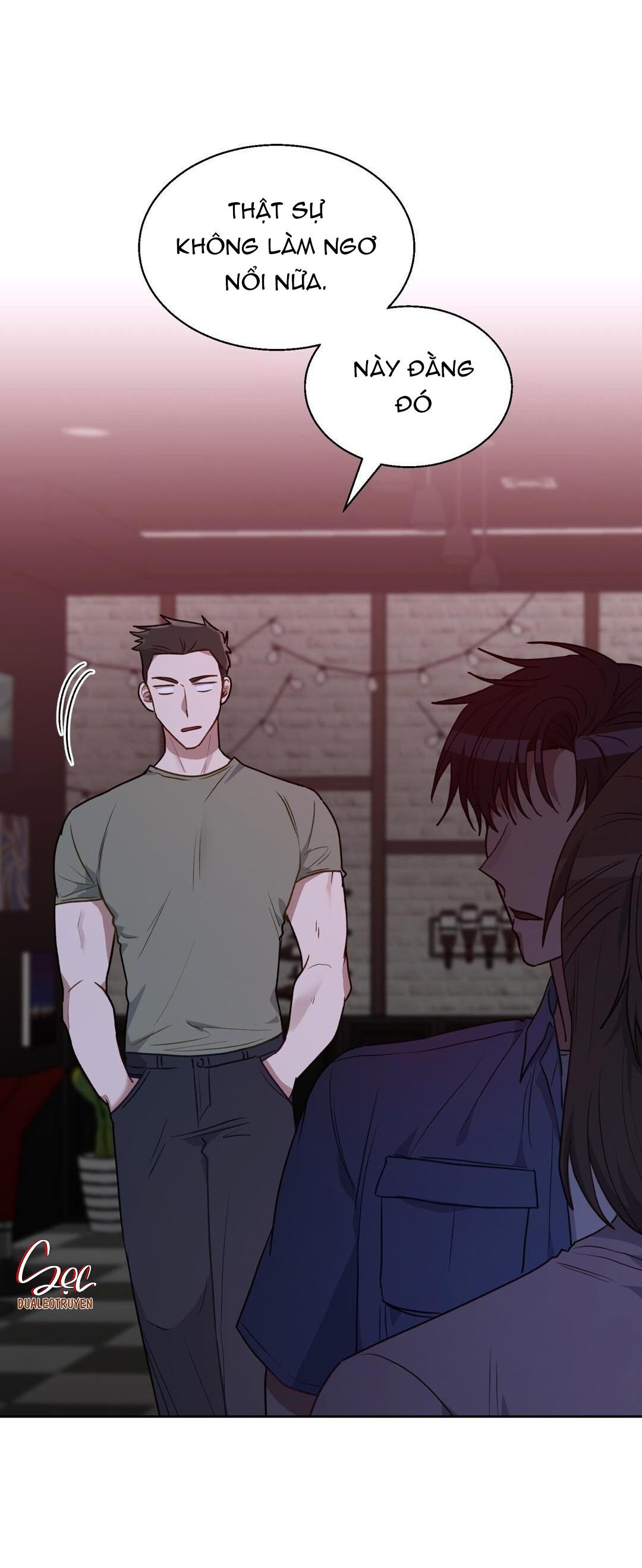 bơi trong mùi hương chapter 15 47