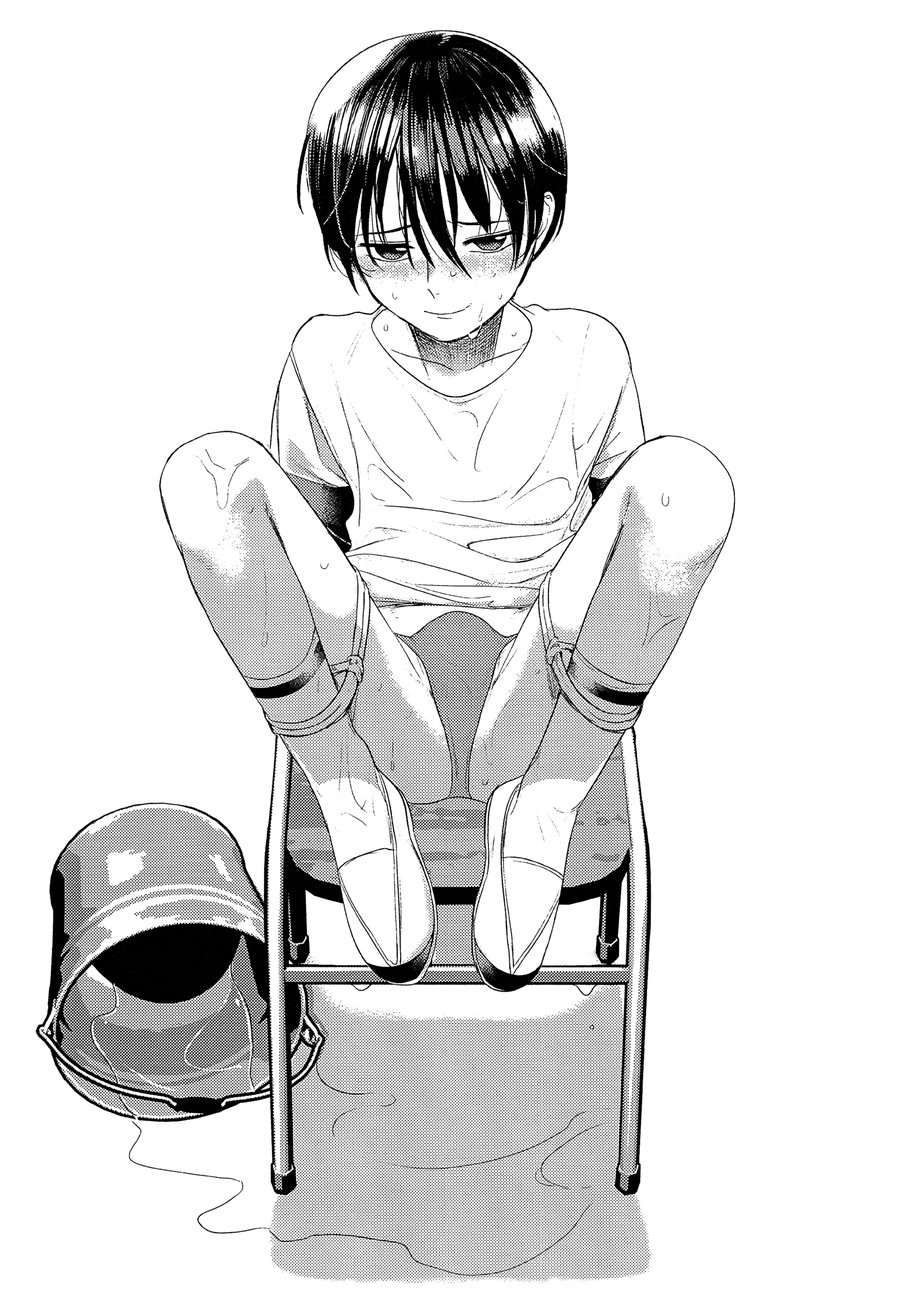 nước uống lúa mạch chapter 10 21