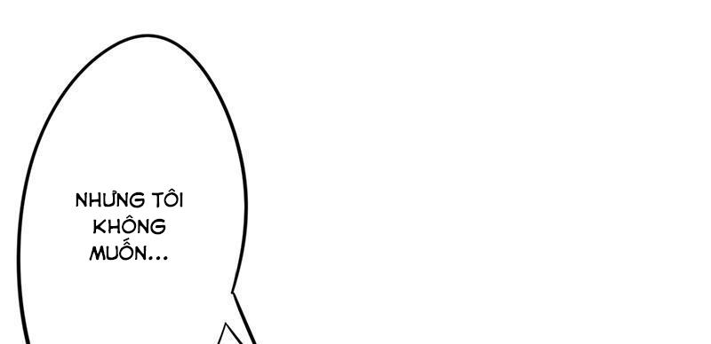 tối cường nông dân hệ thống chapter 11 39