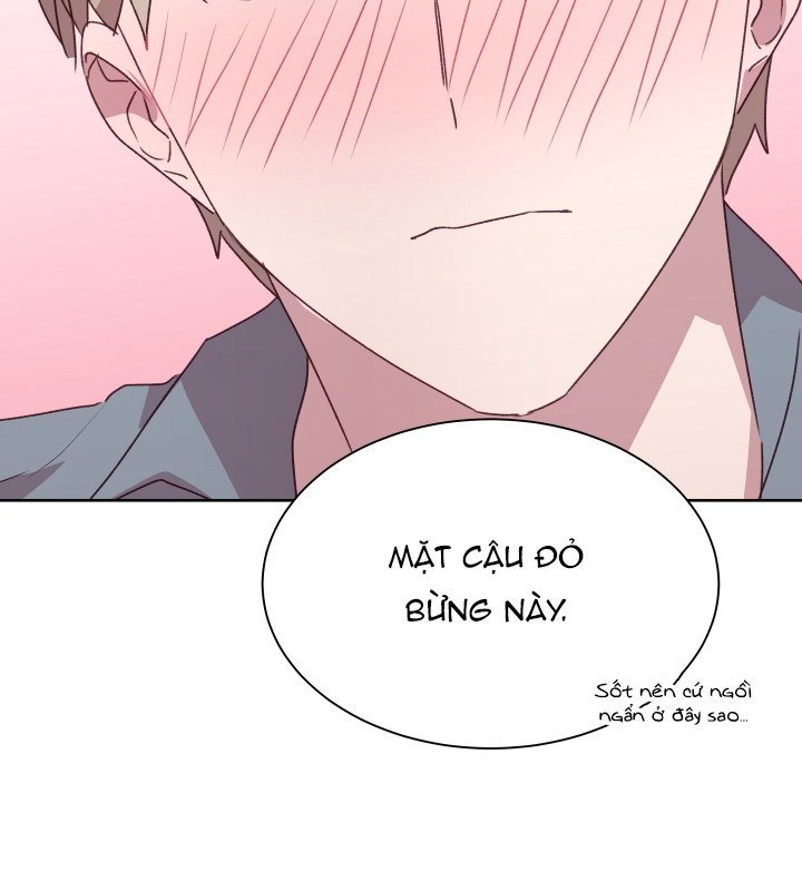 cuộc sống hai mặt của thần tượng chapter 14 35