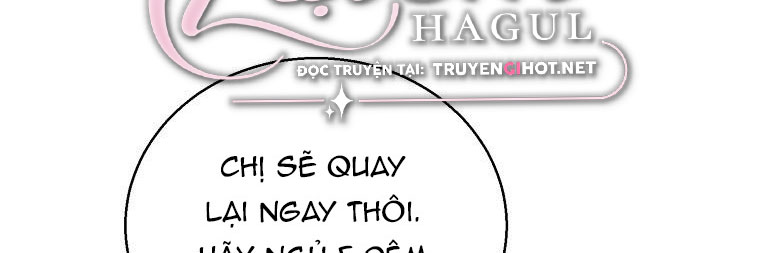 cách để em bảo vệ anh chapter 72.1 279