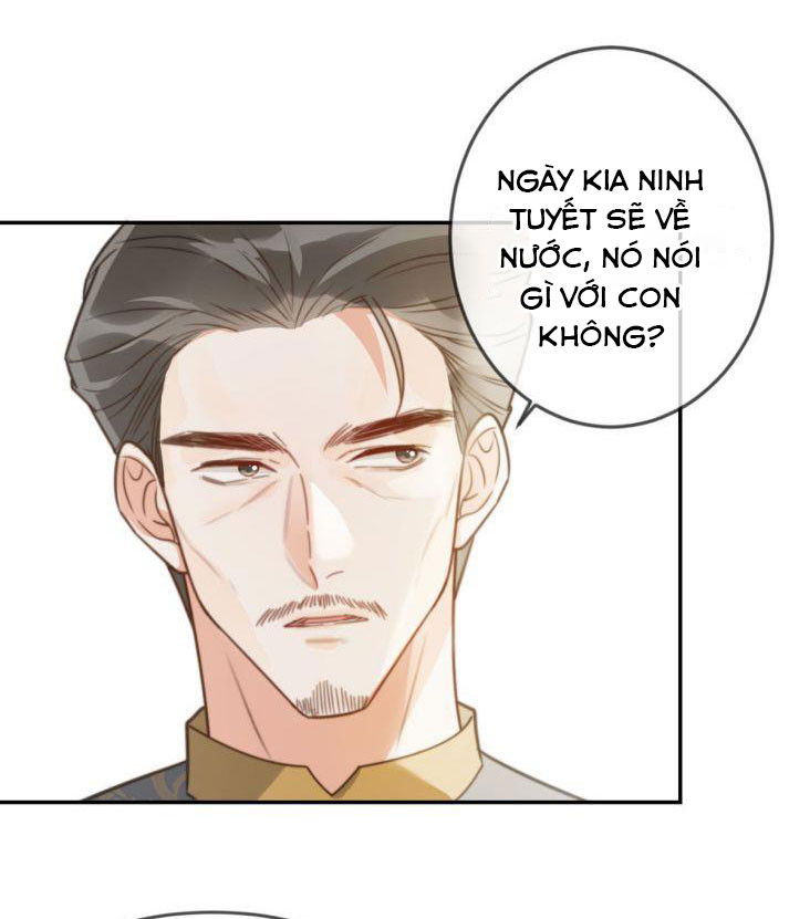 nịch tửu chapter 7 24