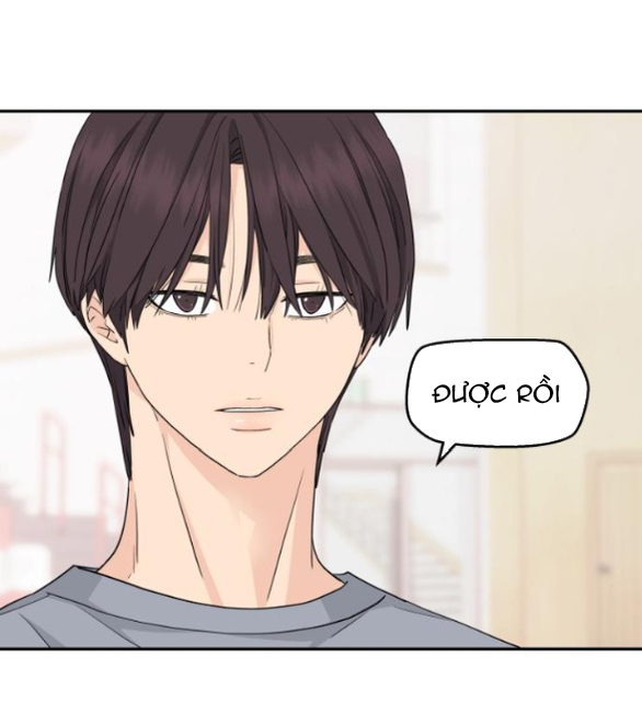 sam yi tái sinh chapter 31.2 35