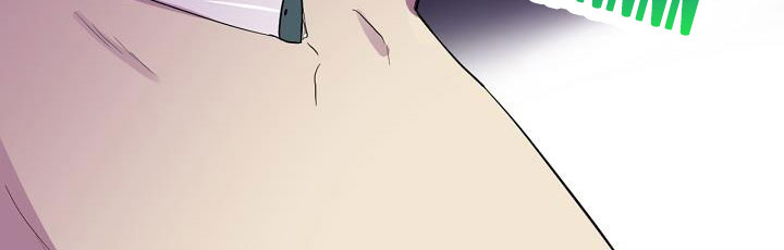 tôi là mẹ kế của nam chính chapter 66.1 344