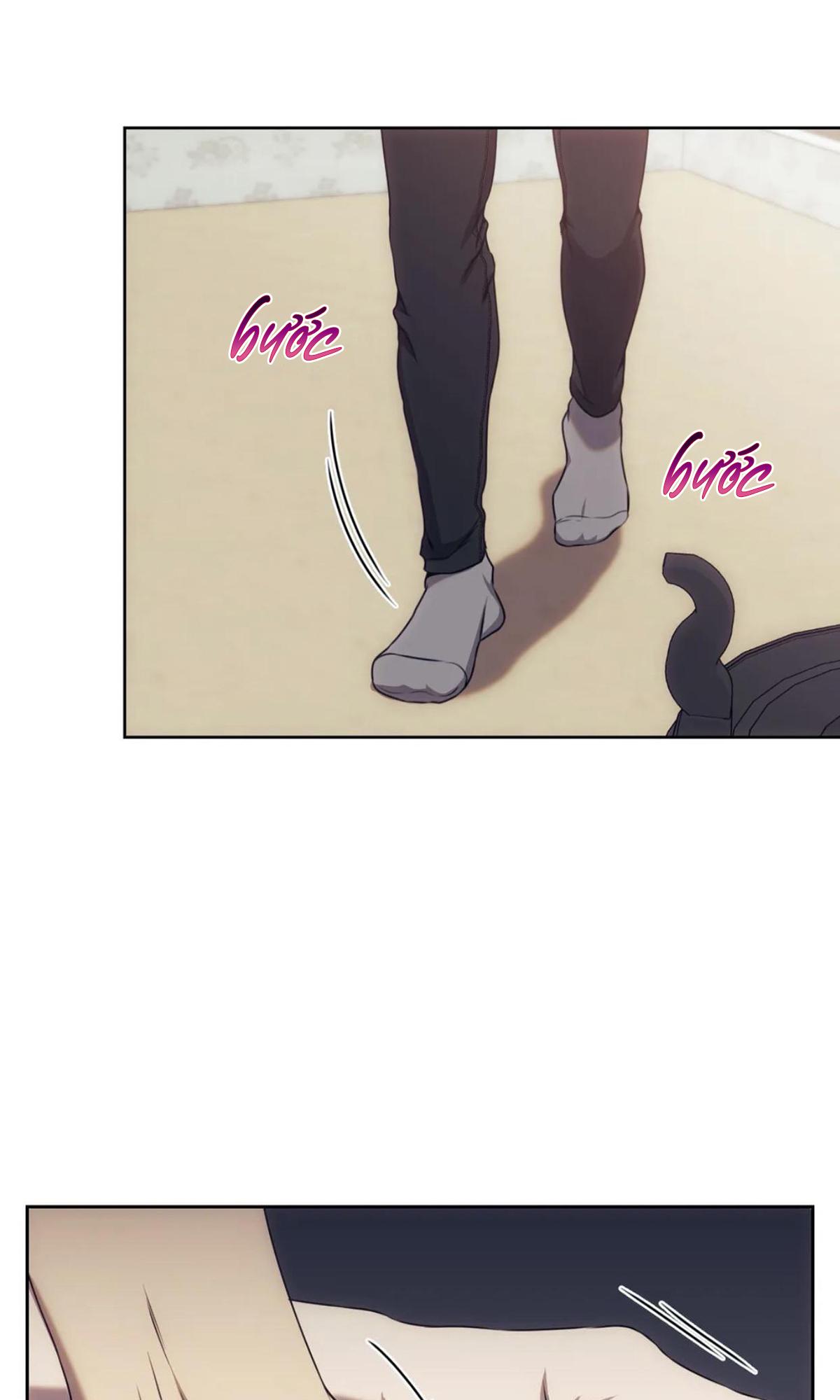 công cuộc báo thù của kẻ yếu thế chapter 31 11