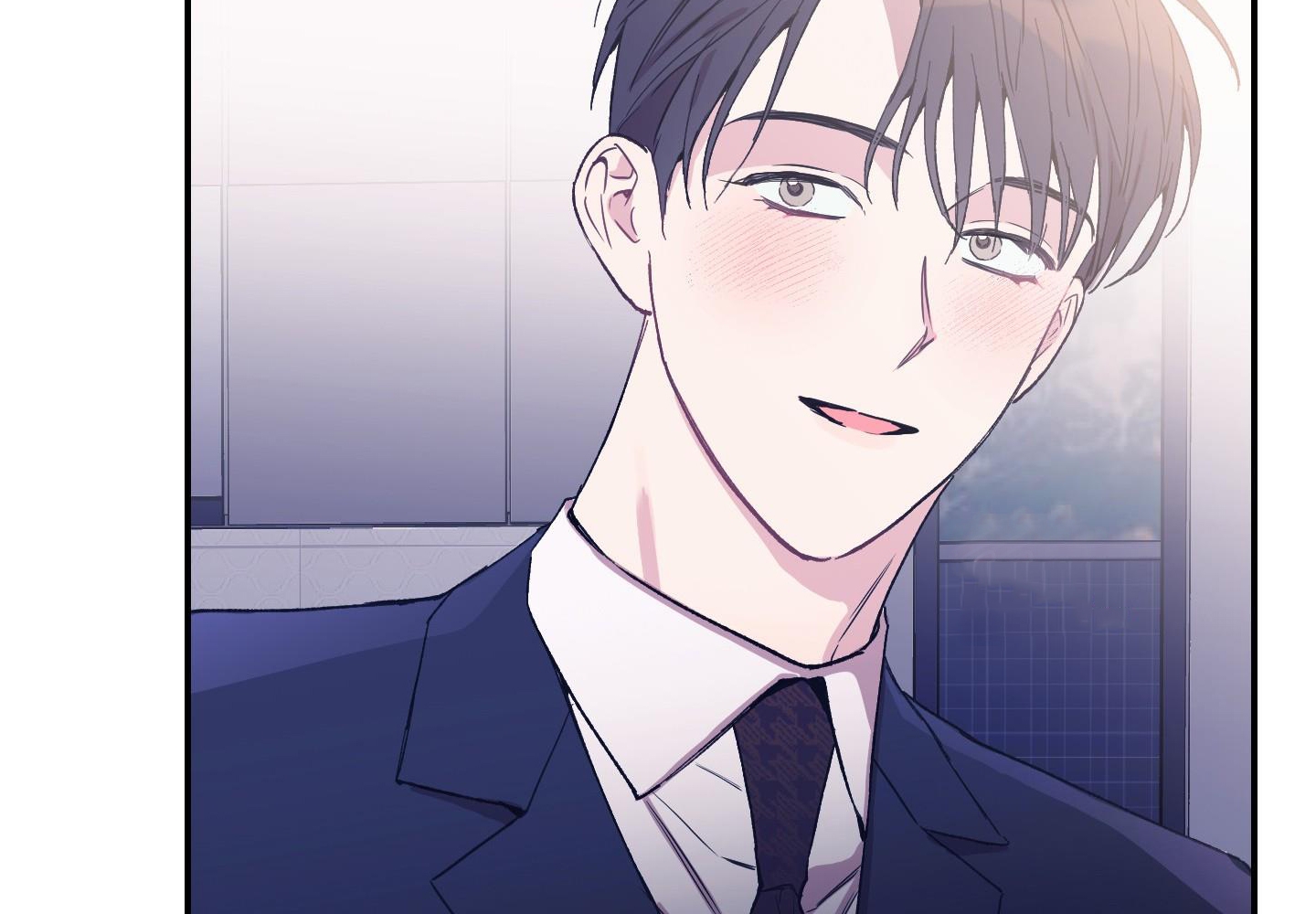 lãng mạn giả dối chapter 29 157