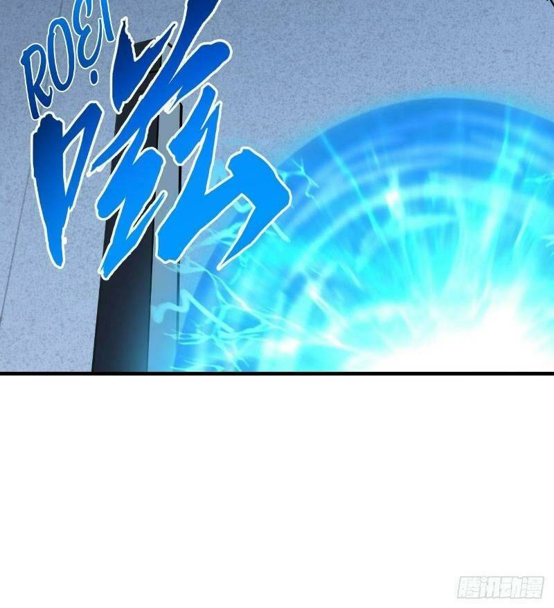 minh nhật thần đô chapter 45 64