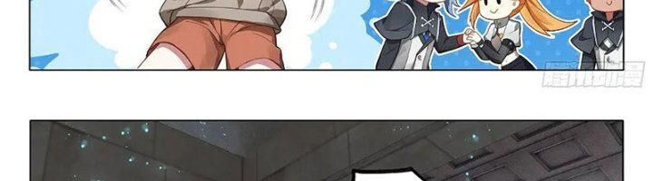 đấu la đại lục 5 - đường tam trùng sinh chapter 107 16