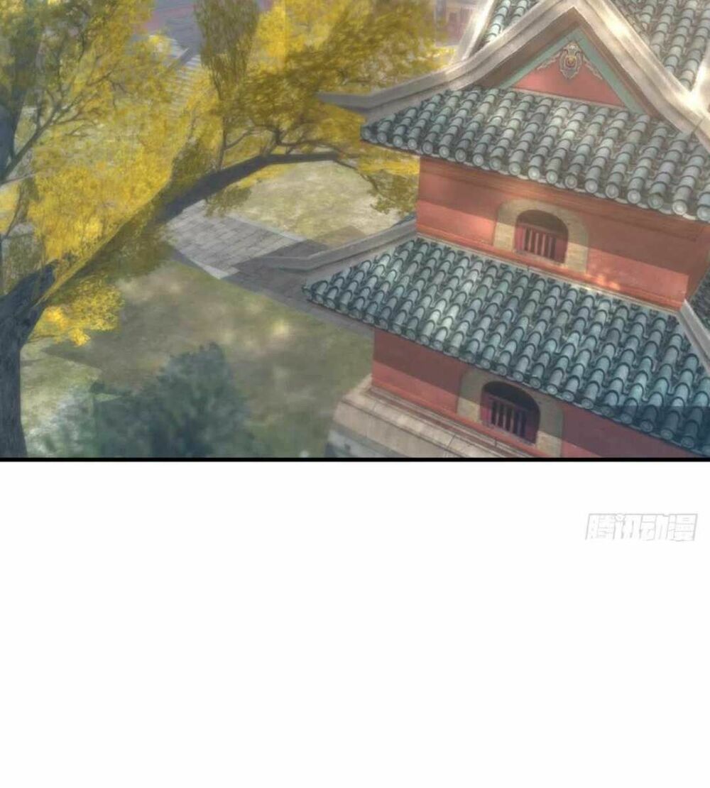 thuần hóa ba ba bạo quân chapter 36 39