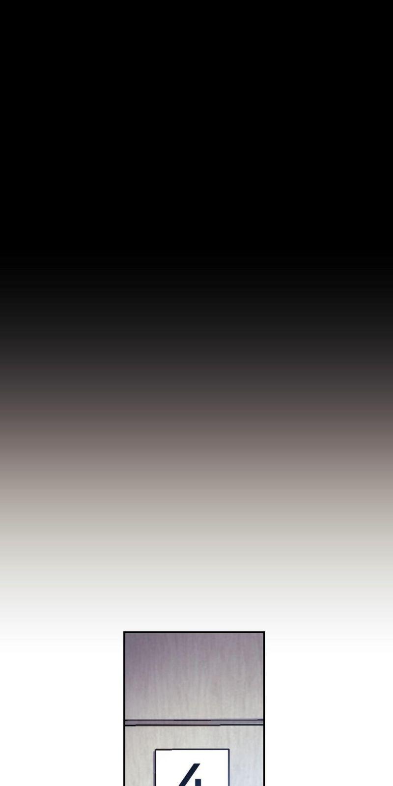 girls marmot chapter 26 22