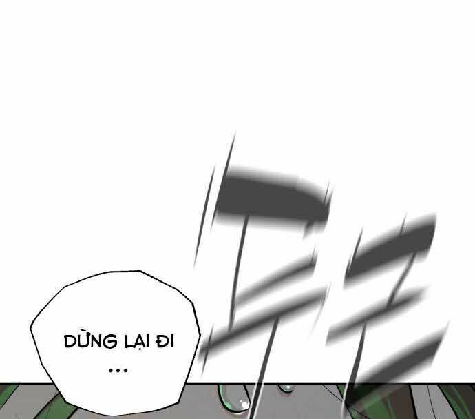 Máu trắng chapter 28 18