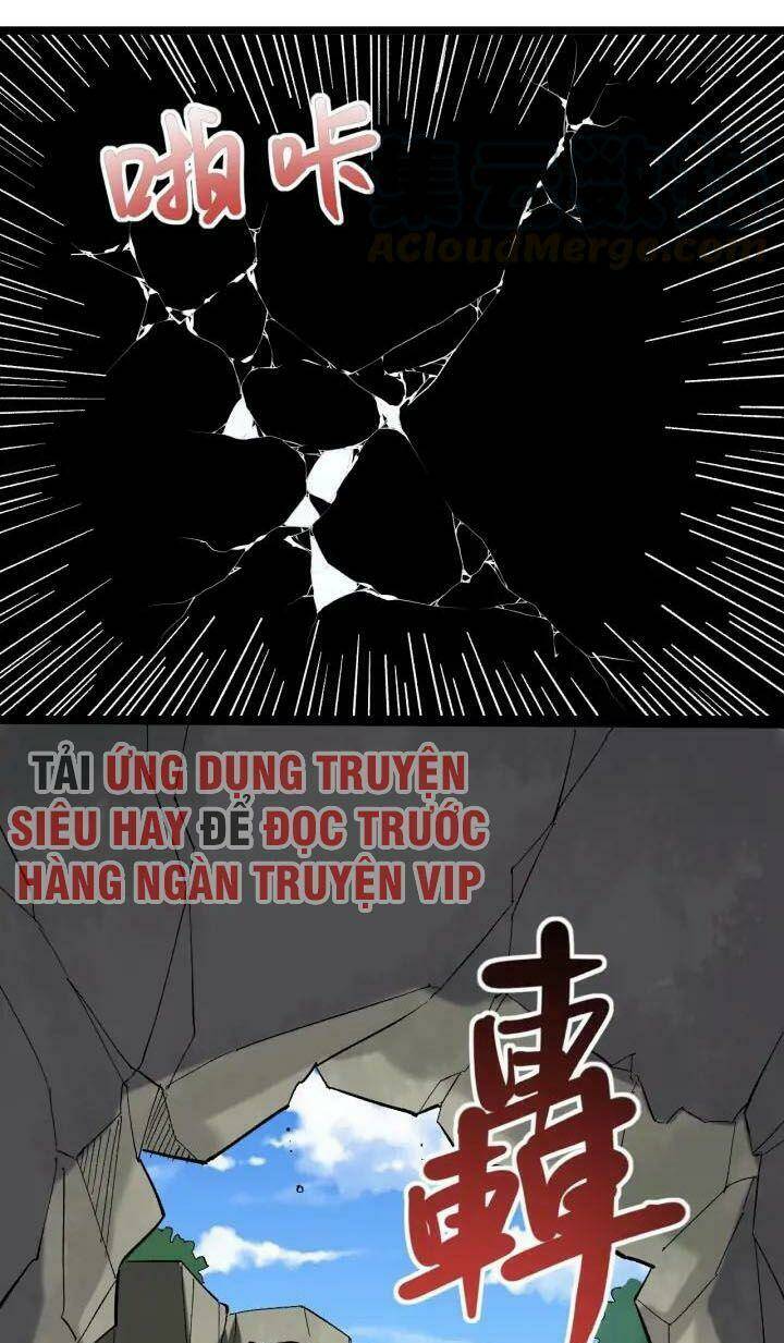 hồi xuân tiểu độc y chapter 69 16