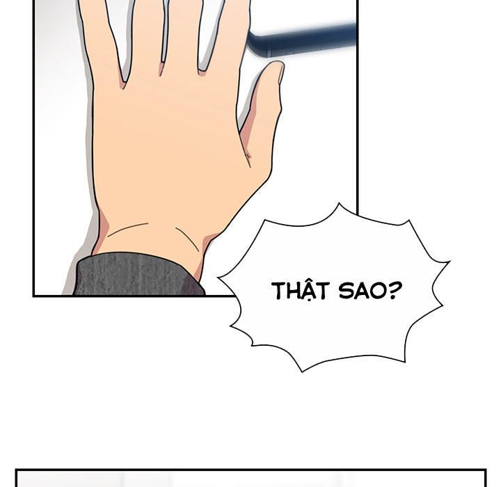 close as neighbors chapter 28 92