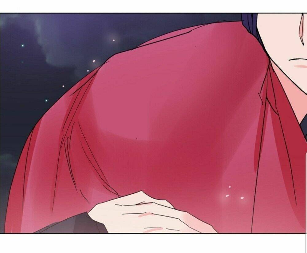 chae hong sa chapter 42 22