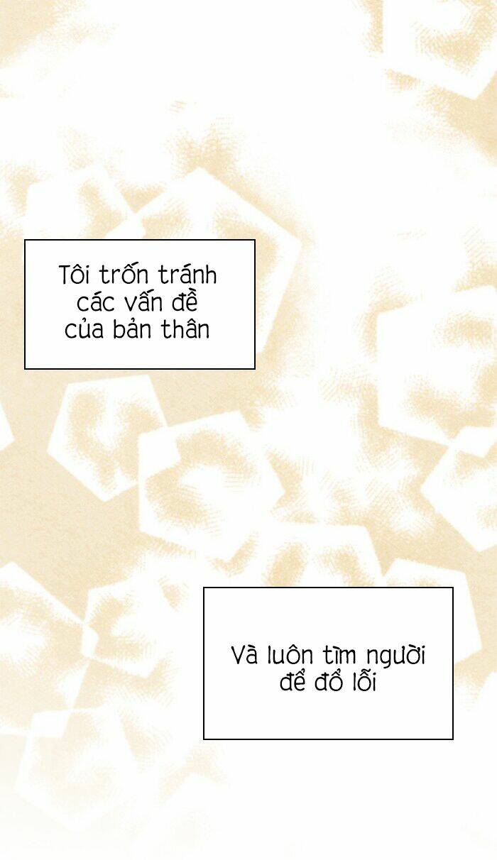 marry me! chapter 56 26