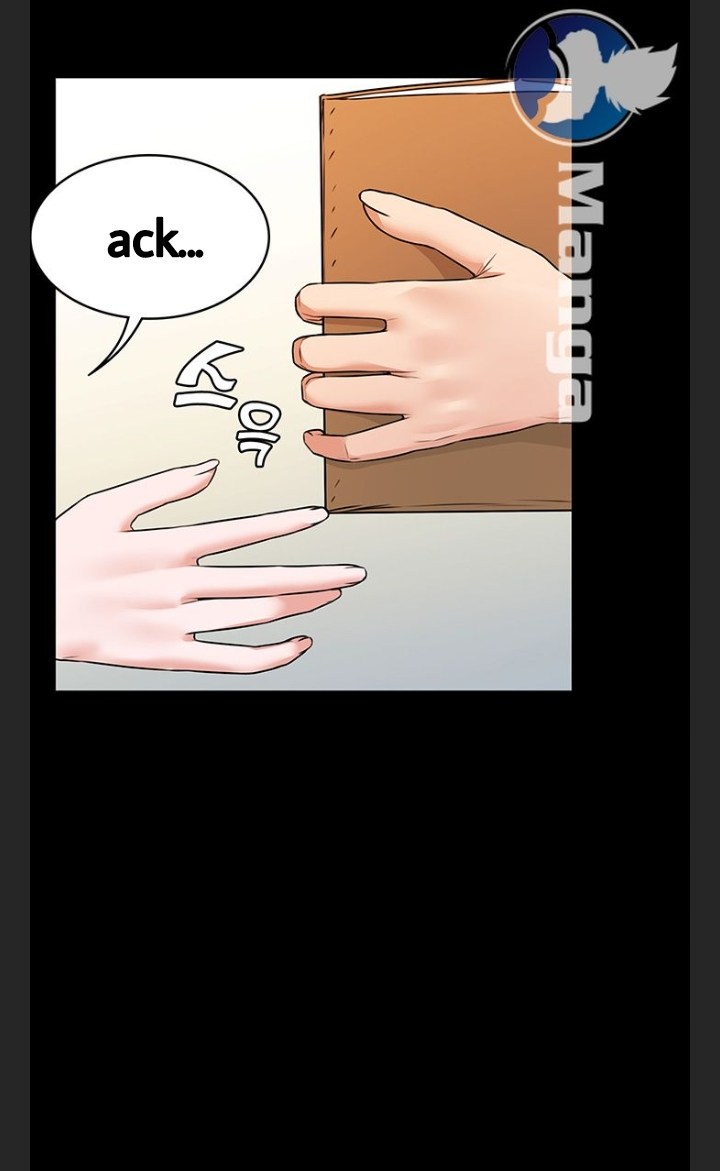 hai hộ gia đình chapter 8 68