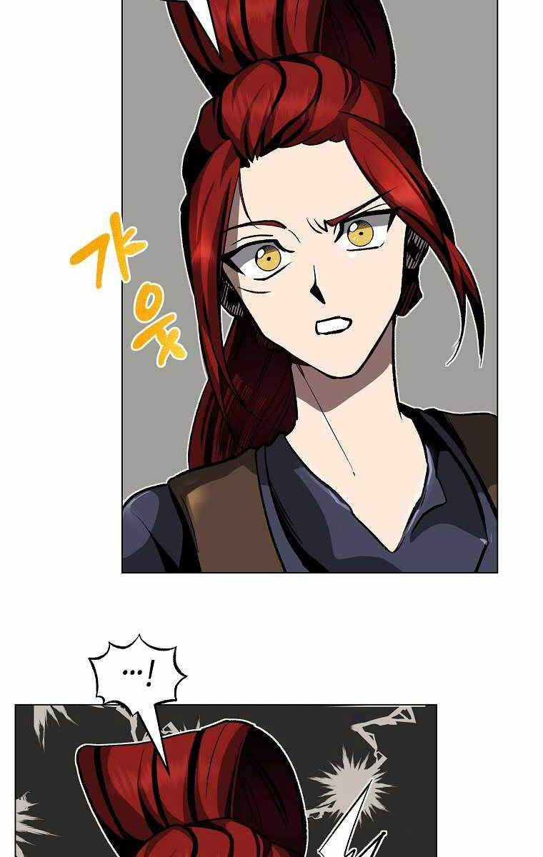 con đường diệt thần chapter 20 11