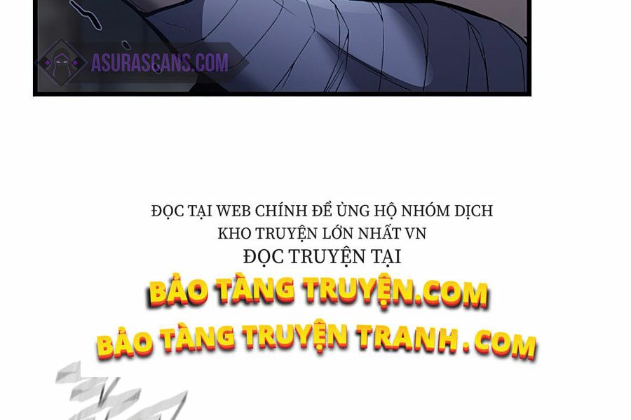 khát vọng trỗi dậy chapter 75 71