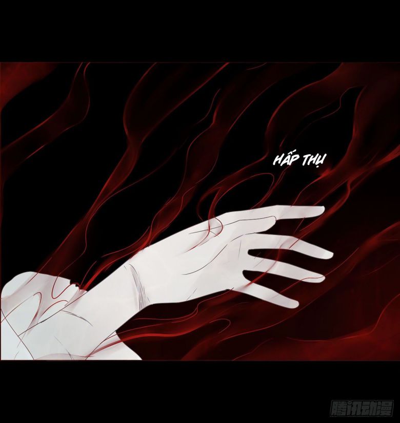 ôm chặt vào lòng chapter 8 46