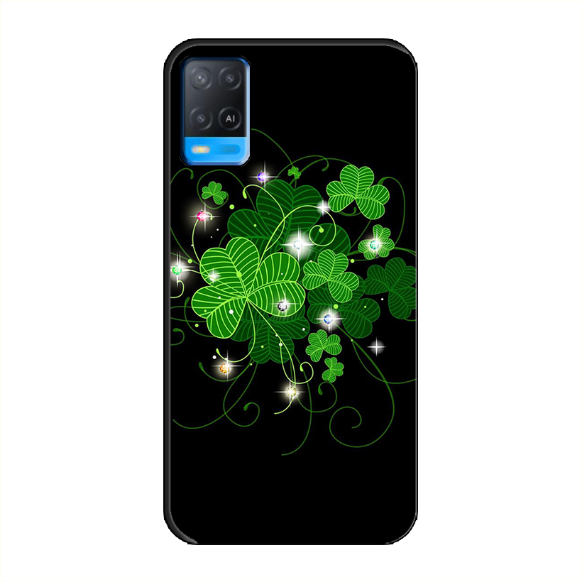 Ốp Lưng Dành Cho OPPO A54