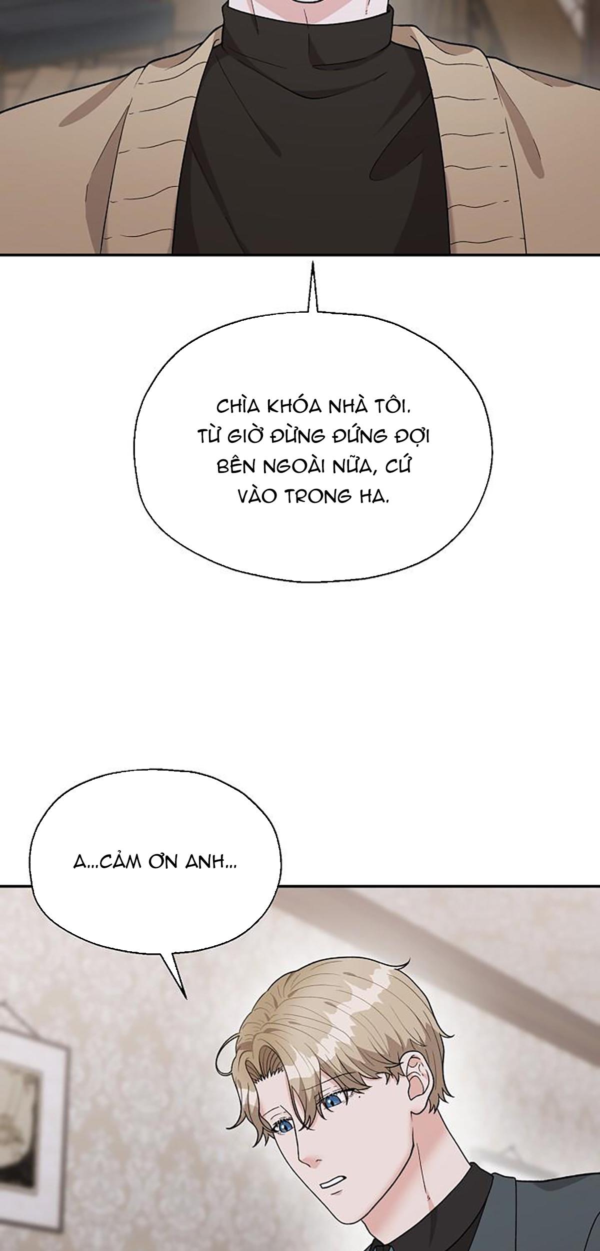 phân tán chapter 14 14