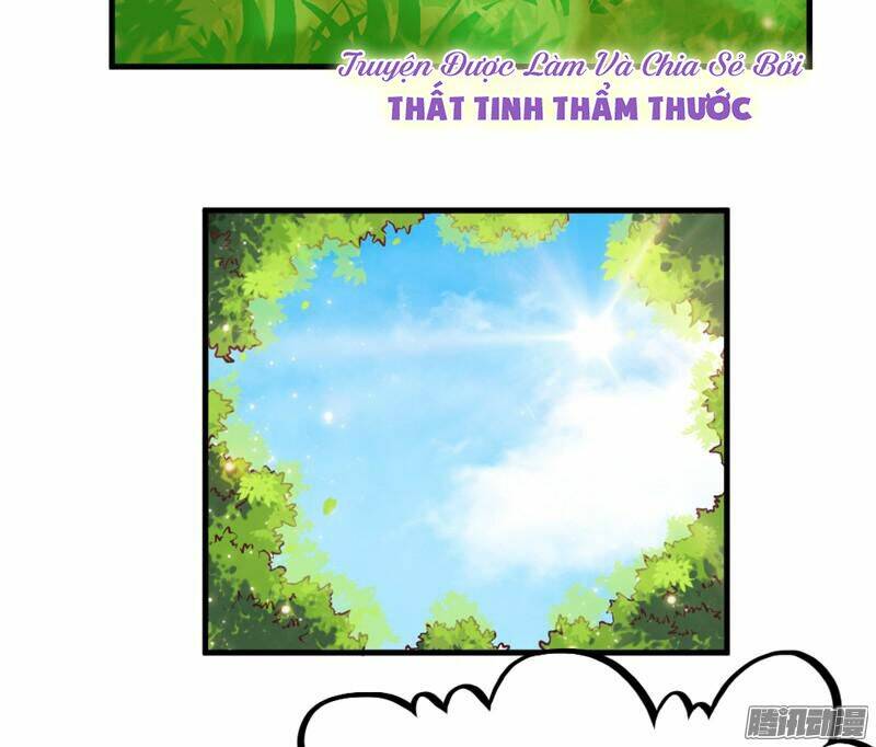 giữ chặt tiểu bạch long chapter 20 53