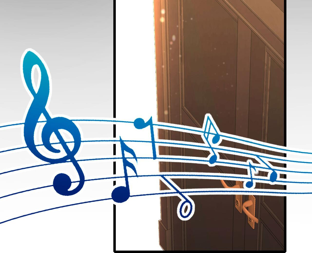 tức thời phạm quy [ tức thì vi quy ] chapter 55 26