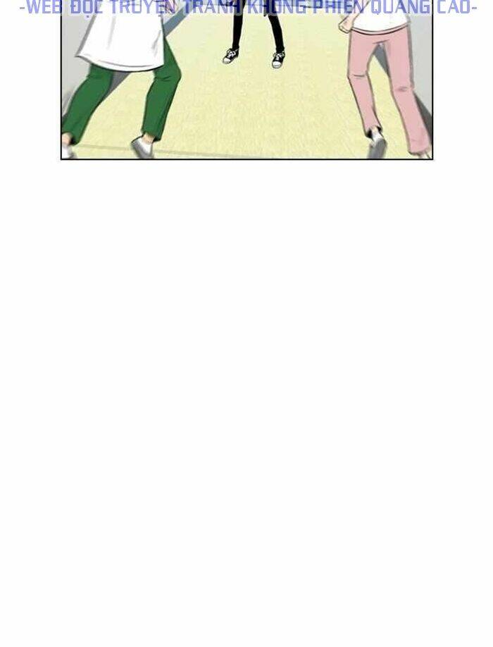 kẻ hồi sinh chapter 156 59