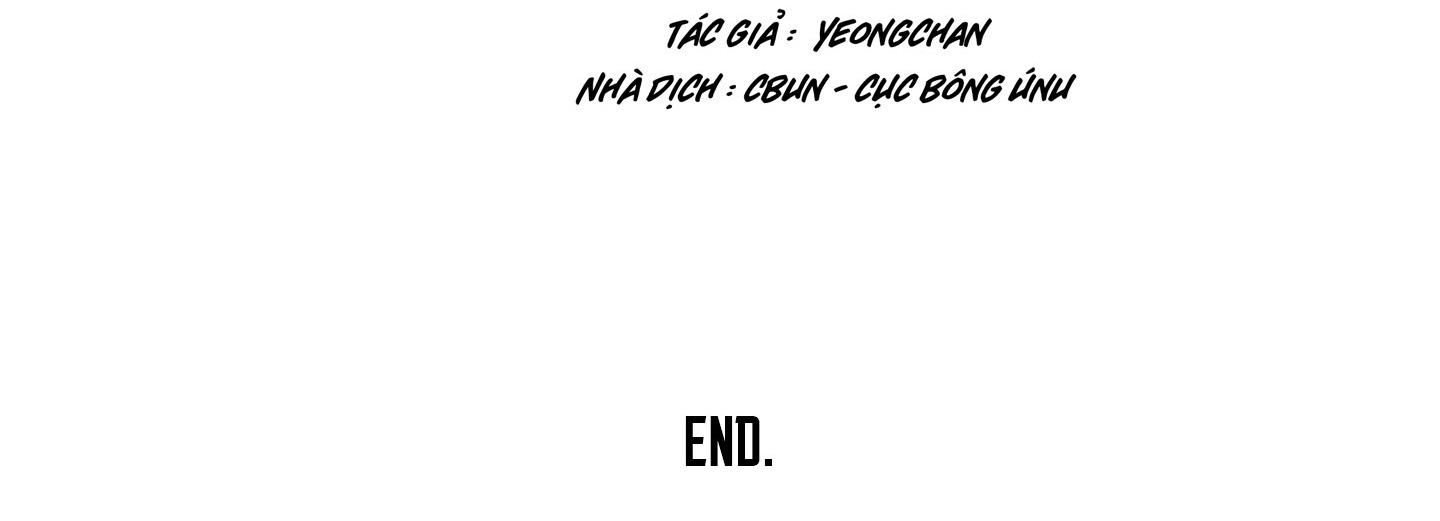 điểm dừng chân cuối cùng chapter 50 84