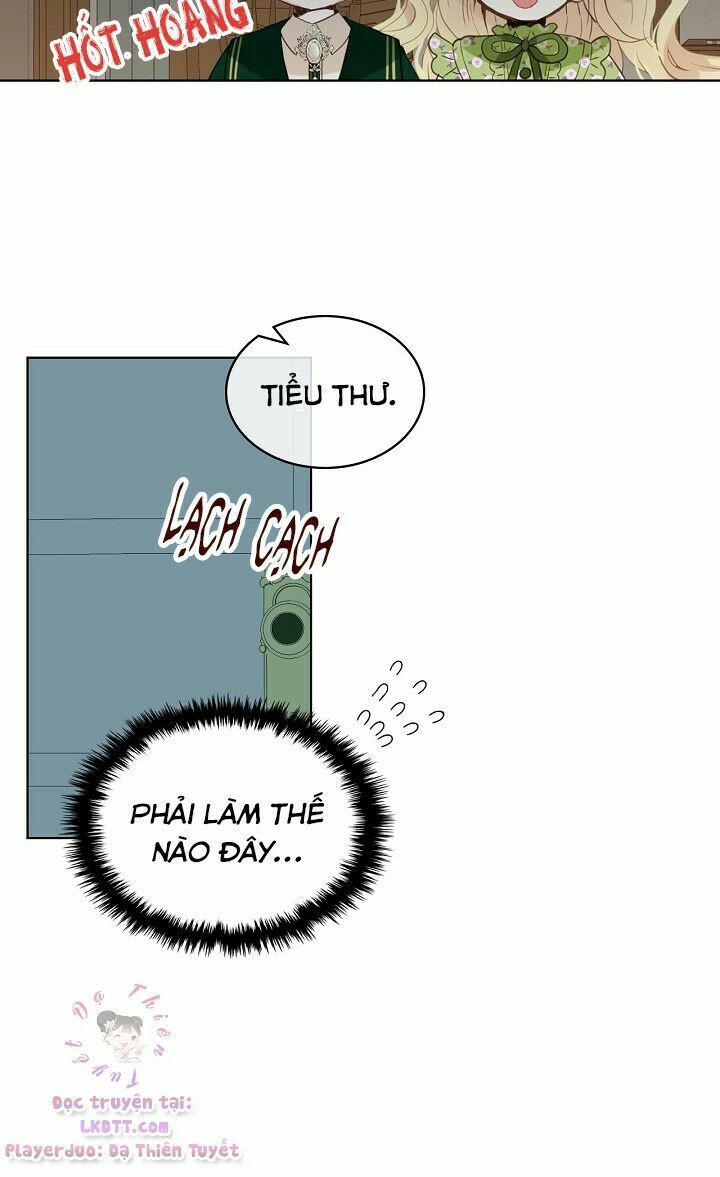 con có phải con là con gái của ngài không? chapter 42 28