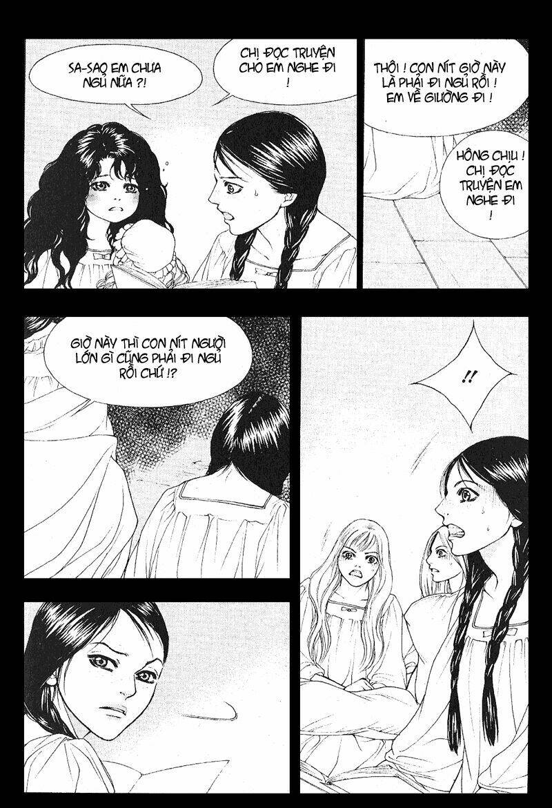 1001 nights chapter 74 20