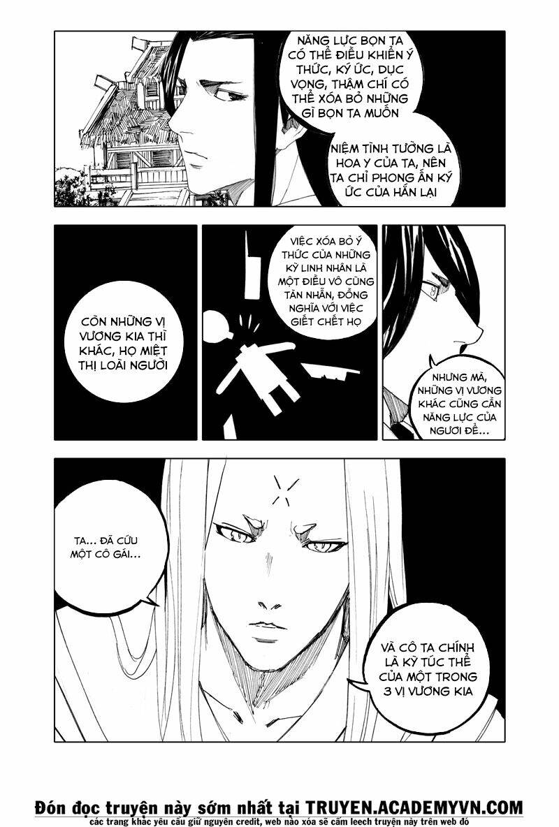 rakshasa street chapter 78 10