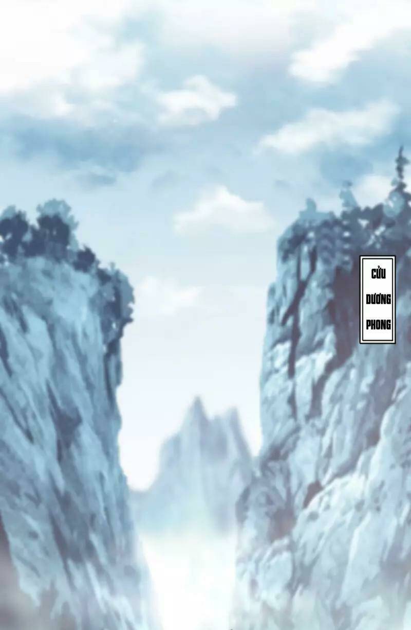 mau xuyên hướng dẫn tự cứu vật hi sinh nữ phụ chapter 3 3