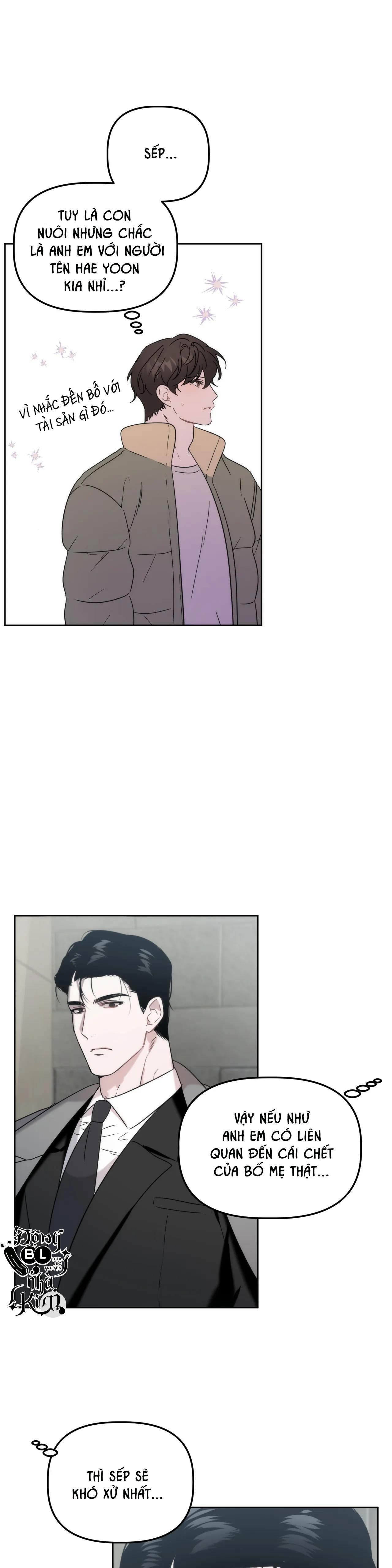 đã hiểu chưa chapter 15 8