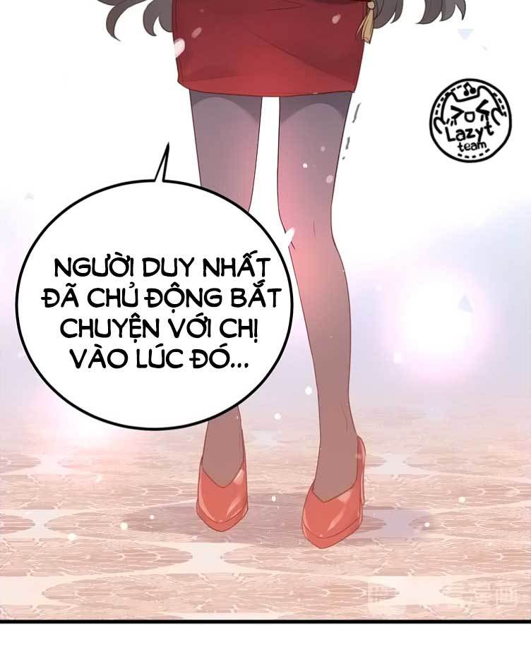 tình yêu huyễn tưởng chapter 11 23