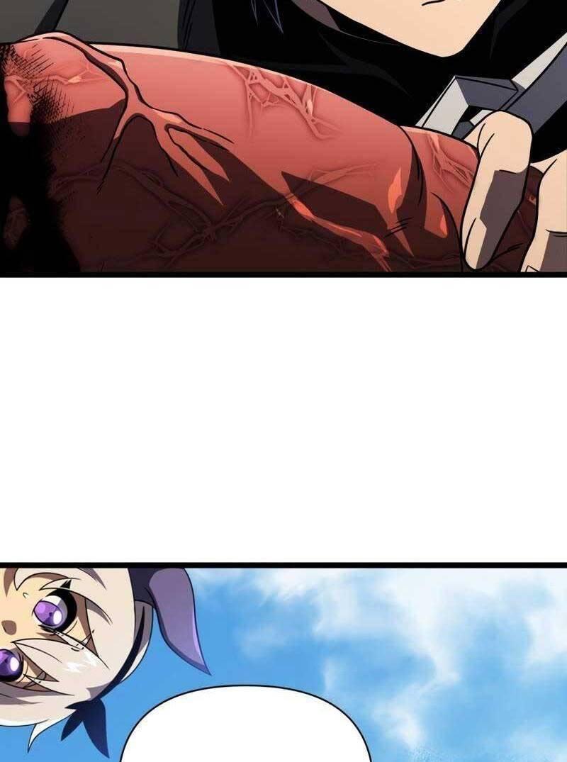 sự trở lại của người chơi sau 10000 năm chapter 62 133