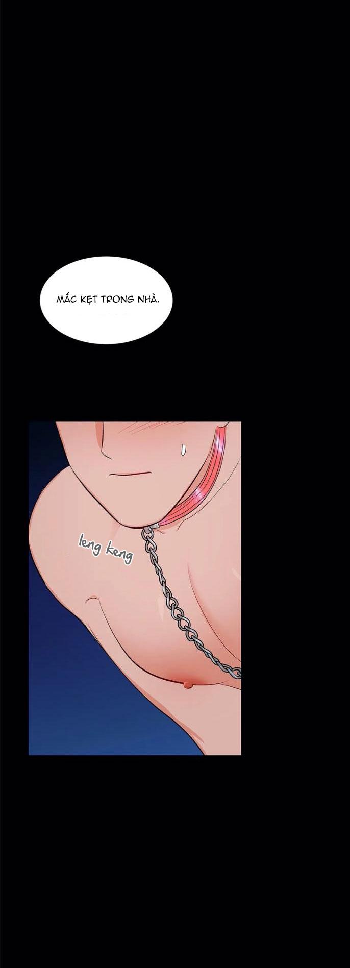 thầy giáo thể dục m chapter 45 38