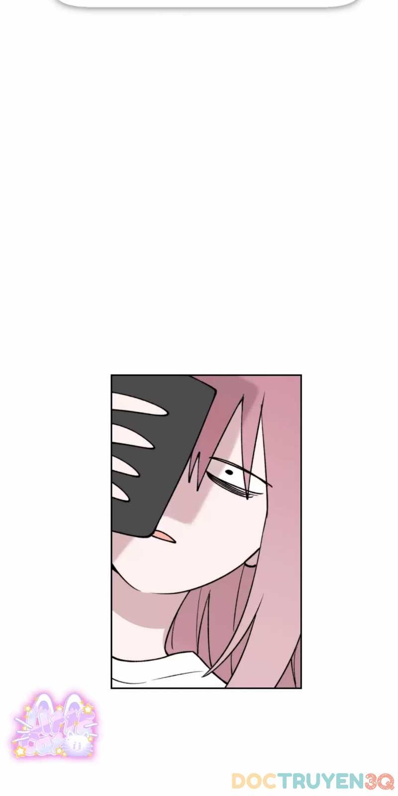 thứ con gái muốn chapter 11 54