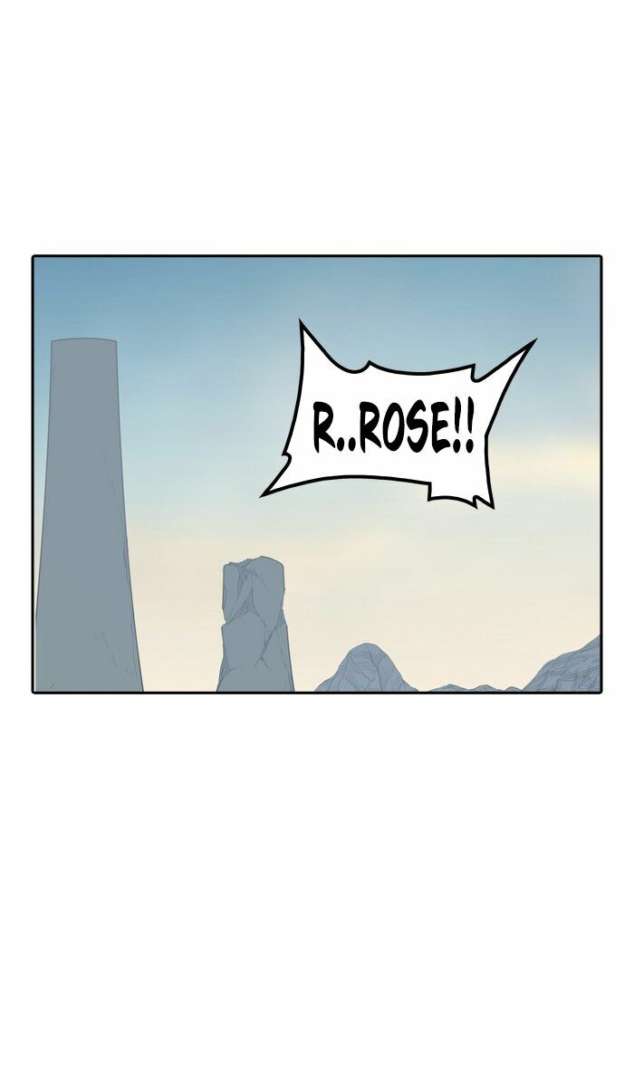 tòa tháp bí ẩn 2 chapter 275 39