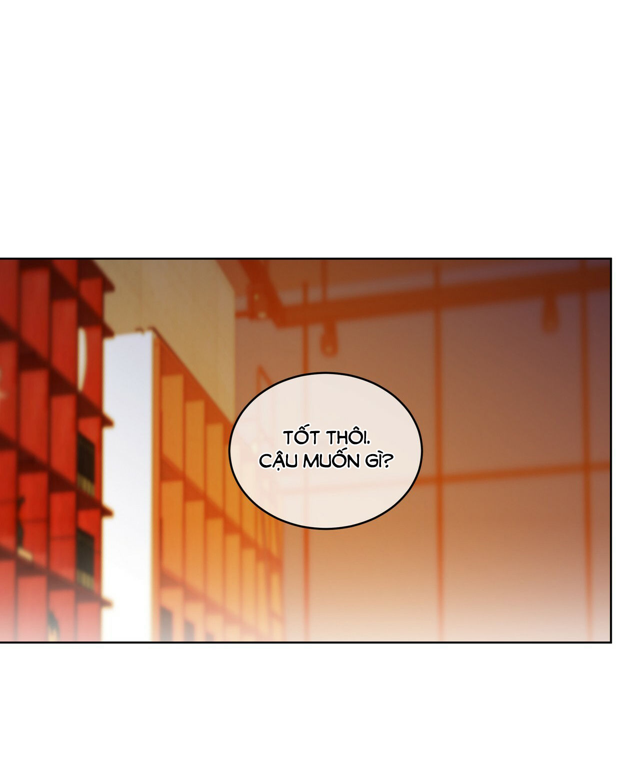 the origin of species chapter 6 2